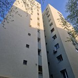 Colentina, Doamna Ghica, vav de Parcul Plumbuita